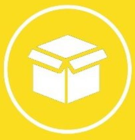 Todos os produtos